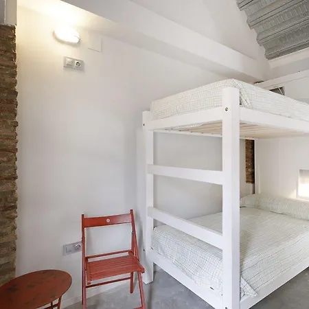 Lemon Rock גרנדה