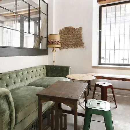 Lemon Rock גרנדה