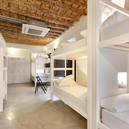 Lemon Rock * גרנדה