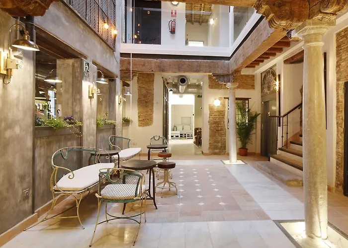 Hostel Lemon Rock *