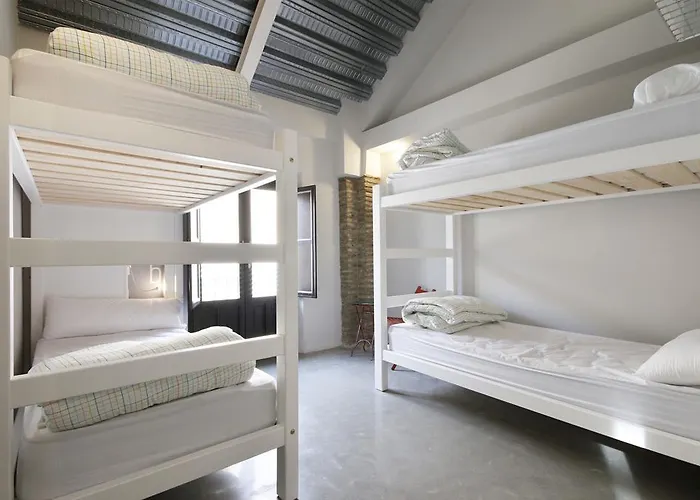 Hostel Lemon Rock Grenada