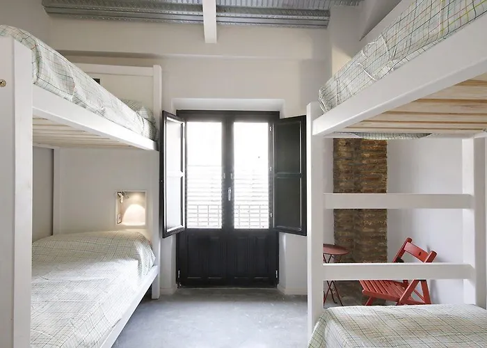 Hostel Lemon Rock Grenada