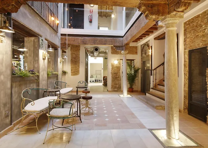 Lemon Rock Hostel
