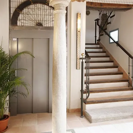Hostal Lemon Rock