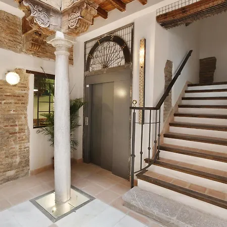 Hostal Lemon Rock