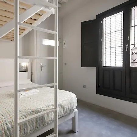 Hostel Lemon Rock